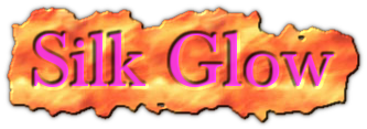 Silk Glow